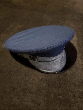 USAF Hat